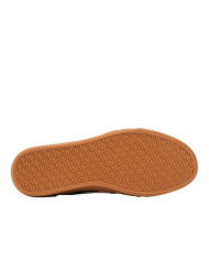 Buty męskie Reebok COURT ADVANCE VULC 100259995 Granatowe - Sklep online Mastersport