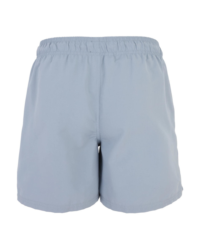 Kąpielówki męskie Reebok YALE SWIM SHORT 71002GREY2 Szare - Sklep online Mastersport