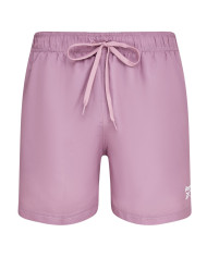 Kąpielówki męskie Reebok YALE SWIM SHORT 71002PUR Fioletowe - Sklep online Mastersport