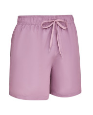 Kąpielówki męskie Reebok YALE SWIM SHORT 71002PUR Fioletowe - Sklep online Mastersport
