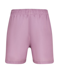 Kąpielówki męskie Reebok YALE SWIM SHORT 71002PUR Fioletowe - Sklep online Mastersport