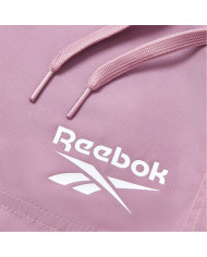 Kąpielówki męskie Reebok YALE SWIM SHORT 71002PUR Fioletowe - Sklep online Mastersport