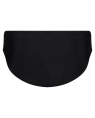 Kąpielówki męskie Reebok WELLS SWIM SHORT 71050BK Czarne - Sklep online Mastersport