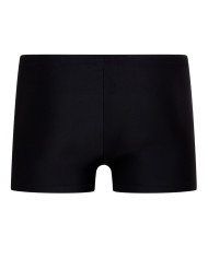 Kąpielówki męskie Reebok BARDO SWIM SHORTS 71091BK Czarne - Sklep online Mastersport
