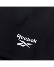 Kąpielówki męskie Reebok BARDO SWIM SHORTS 71091BK Czarne - Sklep online Mastersport