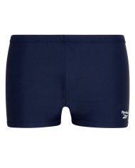 Kąpielówki męskie Reebok BARDO SWIM SHORTS 71091NV Granatowe - Sklep online Mastersport