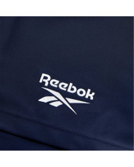 Kąpielówki męskie Reebok BARDO SWIM SHORTS 71091NV Granatowe - Sklep online Mastersport