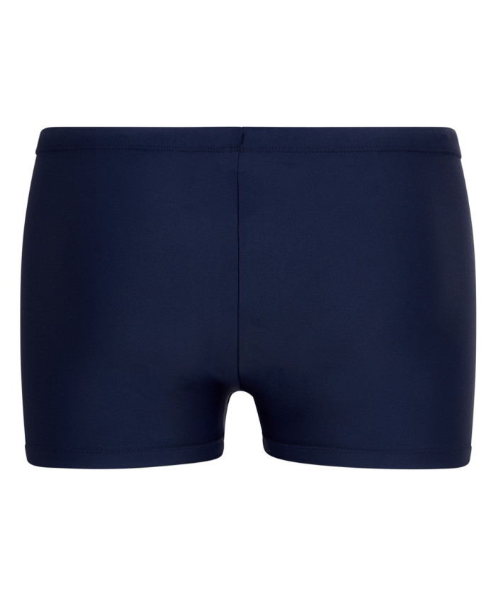Kąpielówki męskie Reebok BARDO SWIM SHORTS 71091NV Granatowe - Sklep online Mastersport