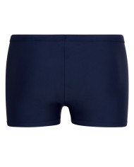 Kąpielówki męskie Reebok BARDO SWIM SHORTS 71091NV Granatowe - Sklep online Mastersport