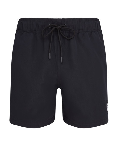 Kąpielówki męskie Reebok ACE SWIM SHORTS 71099BK Czarne - Sklep online Mastersport