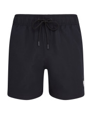 Kąpielówki męskie Reebok ACE SWIM SHORTS 71099BK Czarne - Sklep online Mastersport