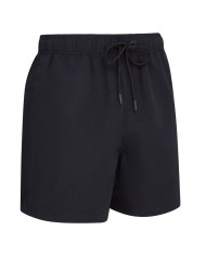 Kąpielówki męskie Reebok ACE SWIM SHORTS 71099BK Czarne - Sklep online Mastersport