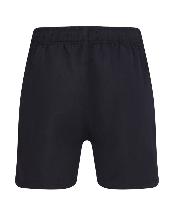 Kąpielówki męskie Reebok ACE SWIM SHORTS 71099BK Czarne - Sklep online Mastersport