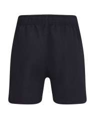 Kąpielówki męskie Reebok ACE SWIM SHORTS 71099BK Czarne - Sklep online Mastersport