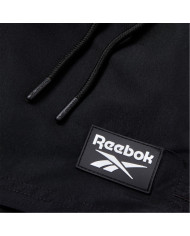 Kąpielówki męskie Reebok ACE SWIM SHORTS 71099BK Czarne - Sklep online Mastersport