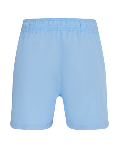 Kąpielówki męskie Reebok ACE SWIM SHORTS 71099BL Niebieskie - Sklep online Mastersport