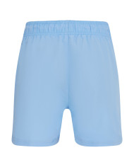 Kąpielówki męskie Reebok ACE SWIM SHORTS 71099BL Niebieskie - Sklep online Mastersport