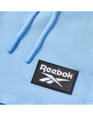 Kąpielówki męskie Reebok ACE SWIM SHORTS 71099BL Niebieskie - Sklep online Mastersport