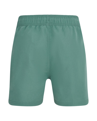 Kąpielówki męskie Reebok ACE SWIM SHORTS 71099GRN1 Zielone - Sklep online Mastersport