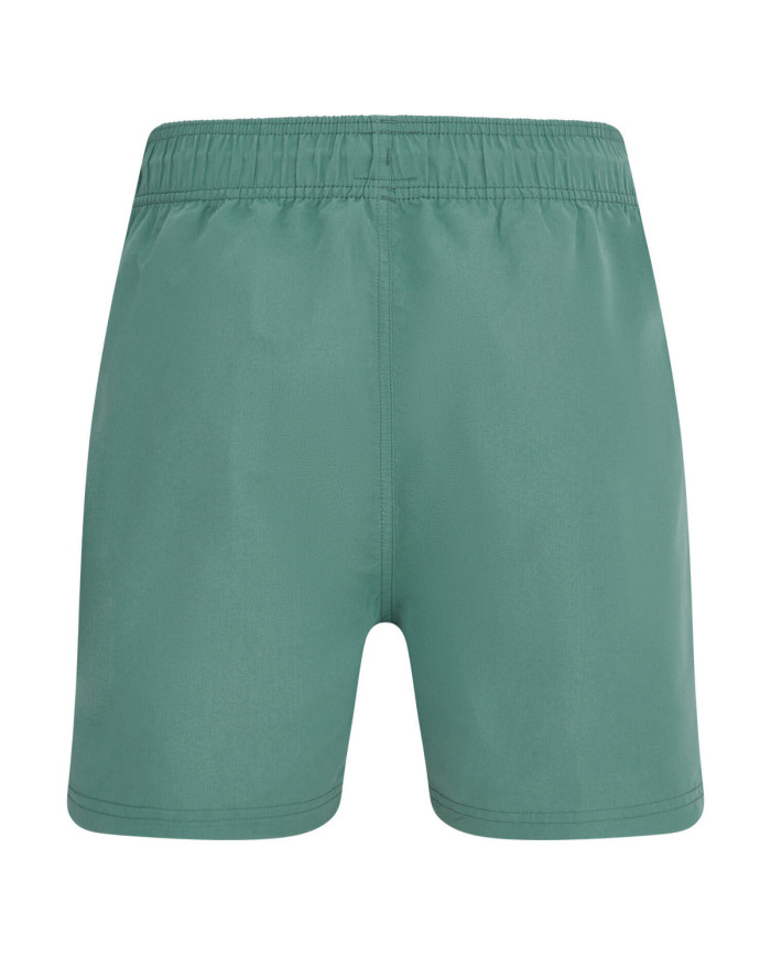 Kąpielówki męskie Reebok ACE SWIM SHORTS 71099GRN1 Zielone - Sklep online Mastersport