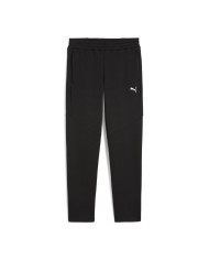 Spodnie męskie Puma EVOSTRIPE PANTS DK 68823401 Czarne - Sklep online Mastersport
