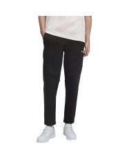 Spodnie męskie Puma EVOSTRIPE PANTS DK 68823401 Czarne - Sklep online Mastersport