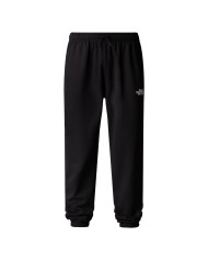 Spodnie męskie The North Face M SD RG TP JOGGER NF0A8C1WJK3 Czarne - Sklep online Mastersport