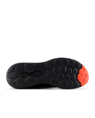 Buty męskie New Balance 411 M411RU3 Czarne - Sklep online Mastersport
