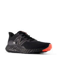 Buty męskie New Balance 411 M411RU3 Czarne - Sklep online Mastersport