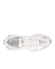 Buty damskie New Balance 327 WS327GLA Białe - Sklep online Mastersport