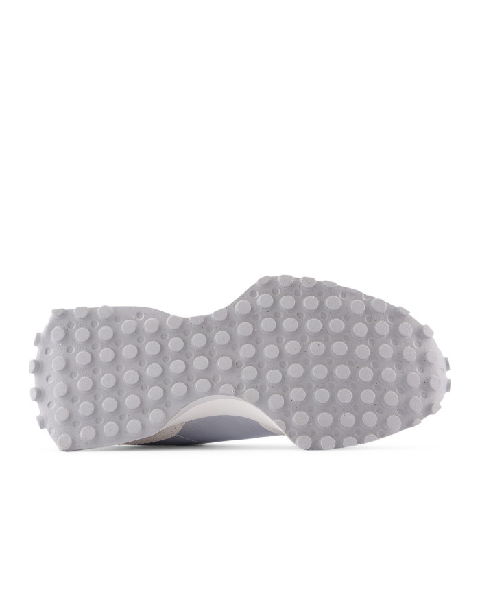 Buty damskie New Balance 327 WS327GLA Białe - Sklep online Mastersport