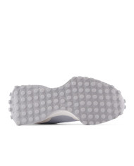 Buty damskie New Balance 327 WS327GLA Białe - Sklep online Mastersport