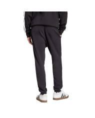 Spodnie męskie adidas Performance ESS FEEL COZY PANT M JE3854 Czarne - Sklep online Mastersport