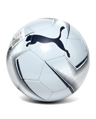 Piłka Puma PRESTIGE BALL 8458510 Niebieska - Sklep online Mastersport