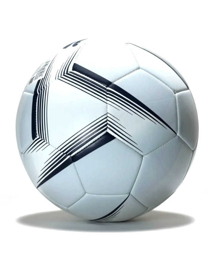 Piłka Puma PRESTIGE BALL 8458510 Niebieska - Sklep online Mastersport