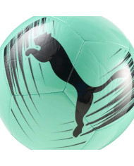 Piłka Puma ATTACANTO GRAPHIC BALL 8473908 Niebieska - Sklep online Mastersport
