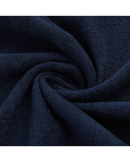 Ręcznik Reebok CAPRI GYM TOWEL 52002NV Granatowy - Sklep online Mastersport
