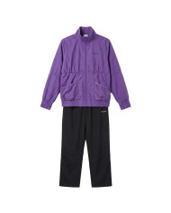Dres damski Reebok SPAIN WOVEN OH X17299 Wielokolorowy - Sklep online Mastersport