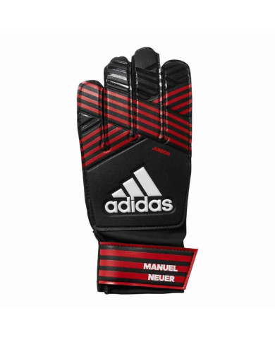 Rękawice bramkarskie adidas Performance ACE YP MN BS1552 Czarne - Sklep online Mastersport