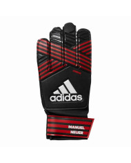 Rękawice bramkarskie adidas Performance ACE YP MN BS1552 Czarne - Sklep online Mastersport