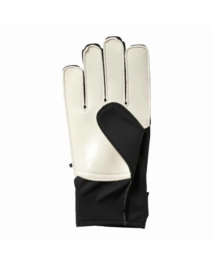 Rękawice bramkarskie adidas Performance ACE YP MN BS1552 Czarne - Sklep online Mastersport
