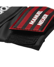 Rękawice bramkarskie adidas Performance ACE YP MN BS1552 Czarne - Sklep online Mastersport
