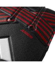 Rękawice bramkarskie adidas Performance ACE YP MN BS1552 Czarne - Sklep online Mastersport