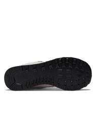Buty męskie New Balance 574 ML574EVW Beżowe - Sklep online Mastersport