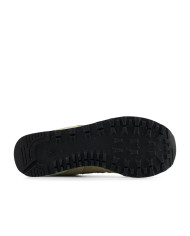 Buty damskie New Balance 574 W5746J3 Beżowe - Sklep online Mastersport