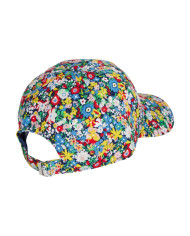 Czapka adidas Originals LIBERTY CAP JD0984 Wielokolorowa - Sklep online Mastersport