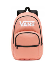 Plecak Vans RANGED 2 BACKPACK VN0A7UFNYJ61 Różowy - Sklep online Mastersport