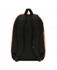 Plecak Vans RANGED 2 BACKPACK VN0A7UFNYJ61 Różowy - Sklep online Mastersport