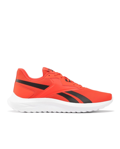 Buty damskie Reebok ENERGEN LUX 100074551 Czerwone - Sklep online Mastersport