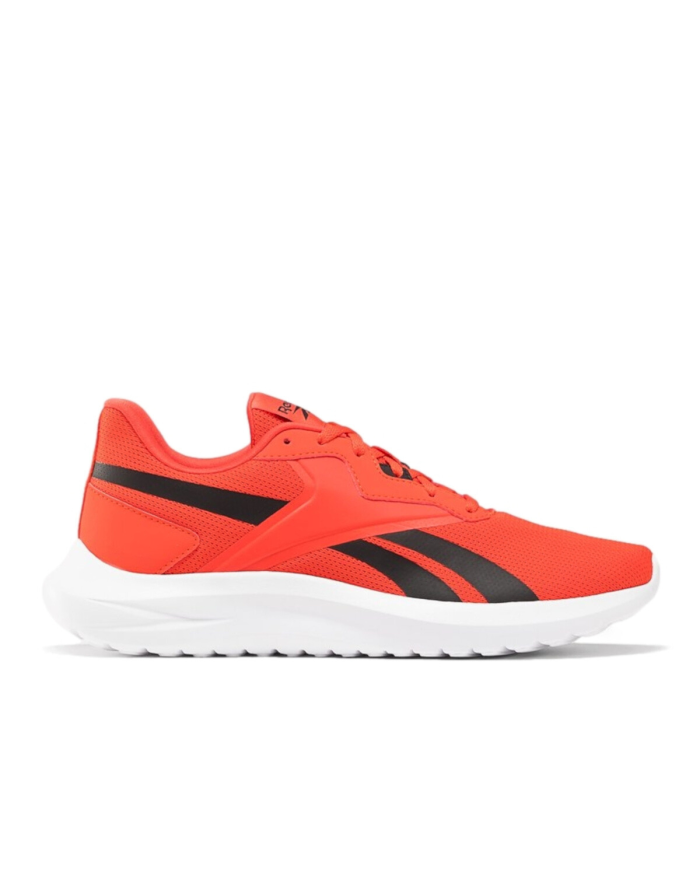 Buty damskie Reebok ENERGEN LUX 100074551 Czerwone - Sklep online Mastersport